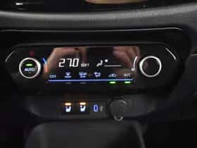 Toyota Aygo (2025) thumbnail 12