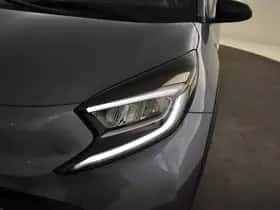 Toyota Aygo (2025) thumbnail 14