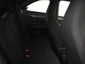 Toyota Aygo (2025) thumbnail 19