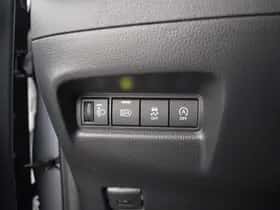 Toyota Aygo (2025) thumbnail 20