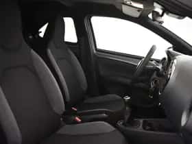 Toyota Aygo (2025) thumbnail 3