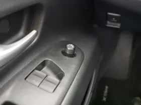 Toyota Aygo (2025) thumbnail 21