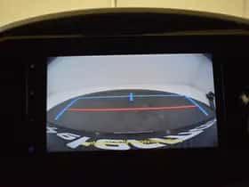 Toyota Aygo (2025) thumbnail 27