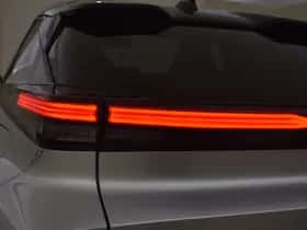 Toyota C-HR (2024) thumbnail 19