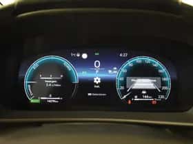 Toyota C-HR (2024) thumbnail 10