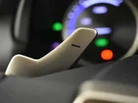 Lexus NX (2018) thumbnail 15