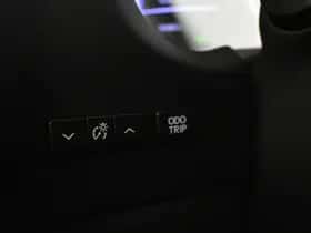 Lexus NX (2018) thumbnail 29
