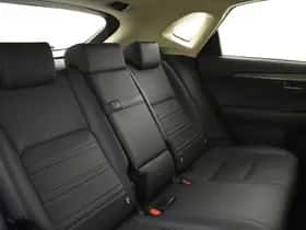 Lexus NX (2018) thumbnail 30