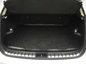 Lexus NX (2018) thumbnail 31