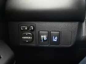 Toyota RAV4 (2018) thumbnail 13