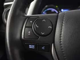 Toyota RAV4 (2018) thumbnail 14