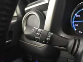 Toyota RAV4 (2018) thumbnail 15