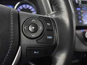Toyota RAV4 (2018) thumbnail 18