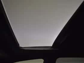 Toyota RAV4 (2018) thumbnail 23