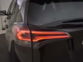 Toyota RAV4 (2018) thumbnail 29
