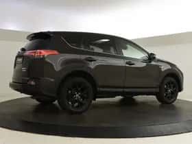 Toyota RAV4 (2018) thumbnail 6