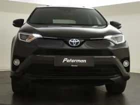 Toyota RAV4 (2018) thumbnail 7