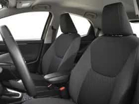 Toyota Yaris (2023) thumbnail 11