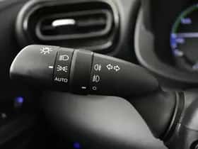 Toyota Yaris (2023) thumbnail 15