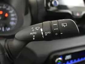 Toyota Yaris (2023) thumbnail 17