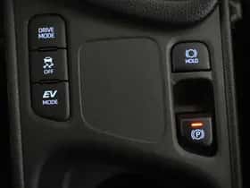 Toyota Yaris (2023) thumbnail 22