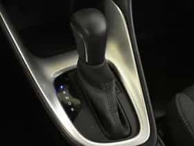 Toyota Yaris (2023) thumbnail 23