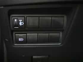Toyota Yaris (2023) thumbnail 25