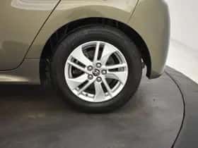 Toyota Yaris (2023) thumbnail 28