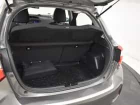 Toyota Yaris (2017) thumbnail 20