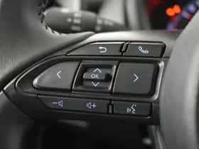 Toyota Aygo (2024) thumbnail 14