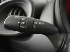 Toyota Aygo (2024) thumbnail 15
