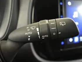 Toyota Aygo (2024) thumbnail 17