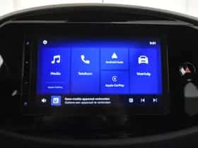 Toyota Aygo (2024) thumbnail 19