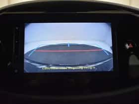 Toyota Aygo (2024) thumbnail 20