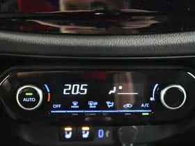 Toyota Aygo (2024) thumbnail 21