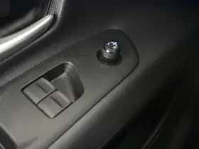 Toyota Aygo (2024) thumbnail 24