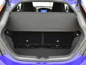 Toyota Aygo (2024) thumbnail 27