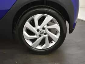 Toyota Aygo (2024) thumbnail 28