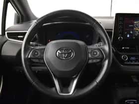 Toyota Corolla (2019) thumbnail 13