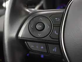 Toyota Corolla (2019) thumbnail 14