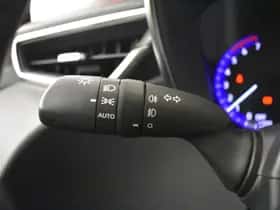 Toyota Corolla (2019) thumbnail 15