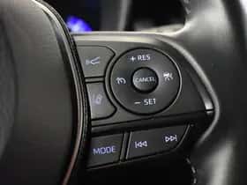 Toyota Corolla (2019) thumbnail 18