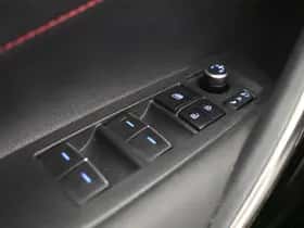 Toyota Corolla (2019) thumbnail 24