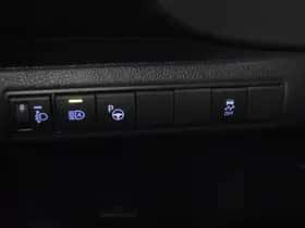 Toyota Corolla (2019) thumbnail 25