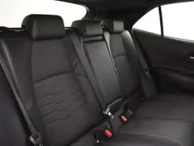 Toyota Corolla (2019) thumbnail 26