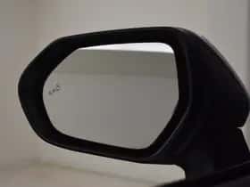 Toyota Corolla (2019) thumbnail 28