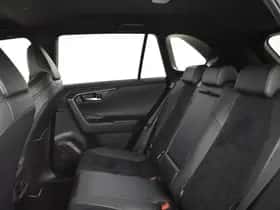 Toyota RAV4 (2024) thumbnail 13