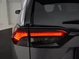 Toyota RAV4 (2024) thumbnail 15