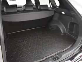 Toyota RAV4 (2024) thumbnail 16