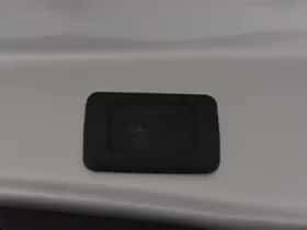 Toyota RAV4 (2024) thumbnail 17